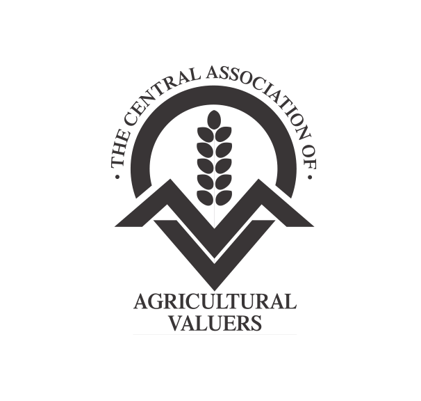 Central Association of Agricultural Valuers