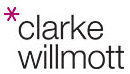 Clarke Wilmott
