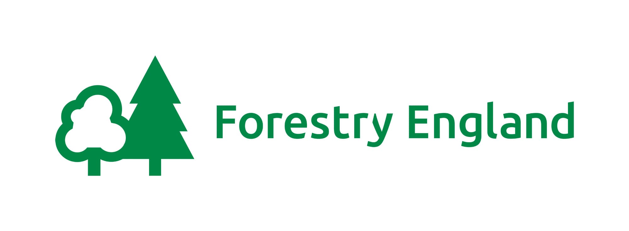 Forestry England