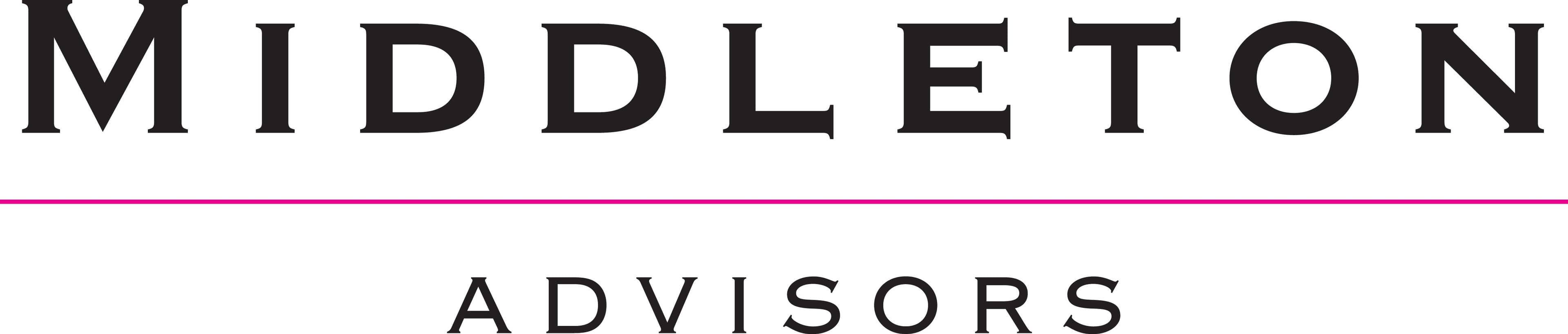 Middleton Advisors