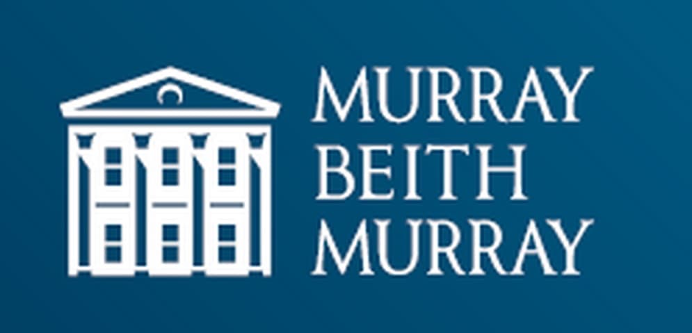 Murray Beith