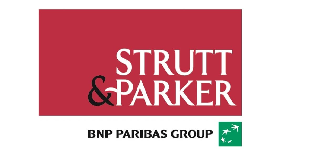 Strutt & Parker