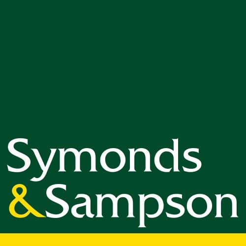 Symonds & Sampson