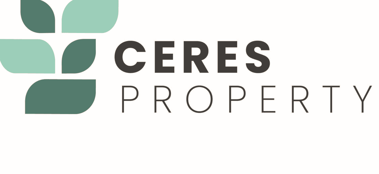 Ceres Property